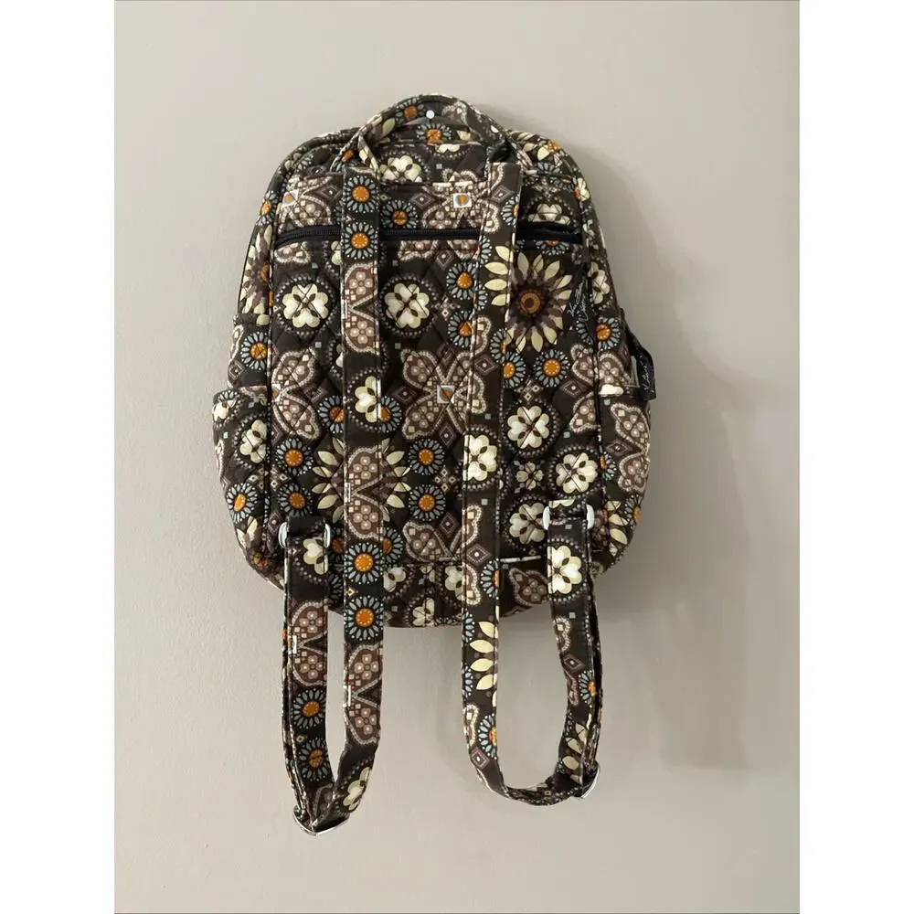 Vera Bradley vera bradley